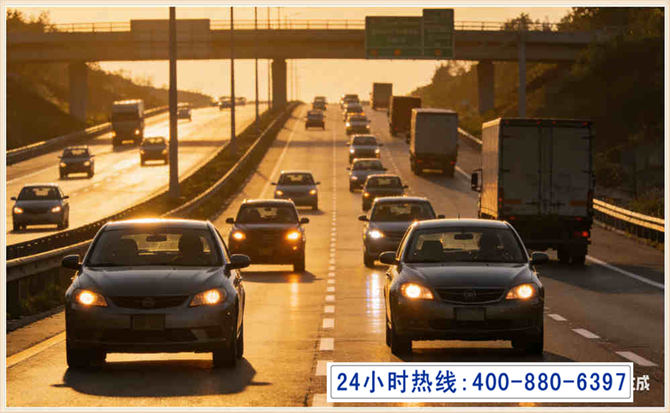 镜湖区汽车道路救援电话 (16).jpg 镜湖区汽车道路救援电话 (16).jpg